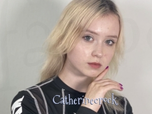 Catherinecrock