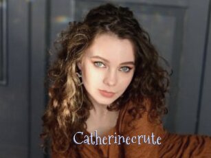 Catherinecrute