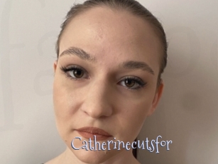 Catherinecutsfor