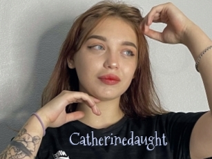 Catherinedaught
