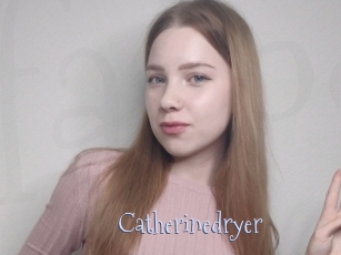 Catherinedryer
