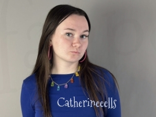Catherineeells