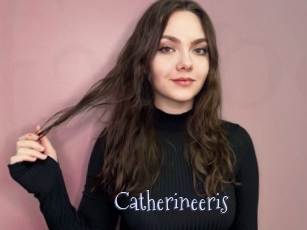 Catherineeris