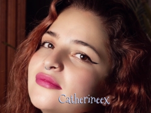 Catherineex