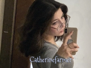 Catherinefarmer