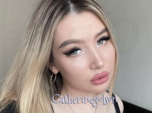 Catherinegolson