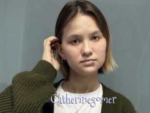 Catherinegomer