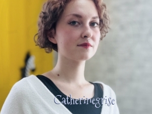 Catherinegrise
