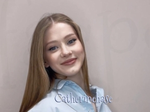 Catherinehase
