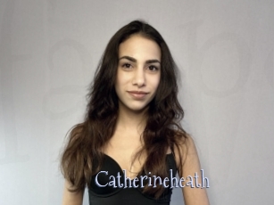 Catherineheath