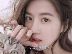 Catherinei