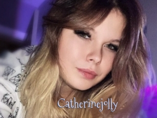 Catherinejolly