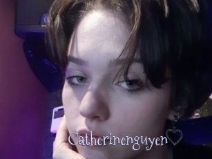 Catherinenguyen