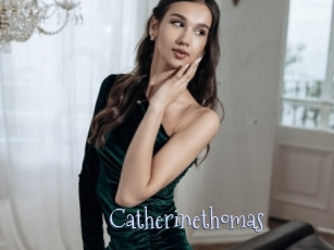 Catherinethomas
