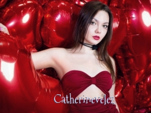 catherinevelez Faceporno