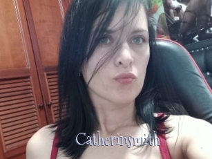 Catherinsmith