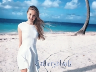 Catherynbails