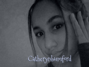 Catherynbumford