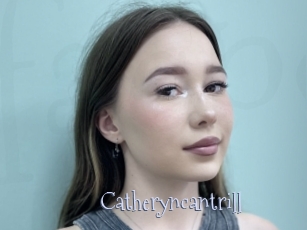 Catheryncantrill