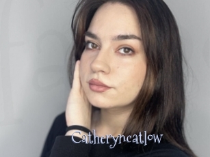 Catheryncatlow