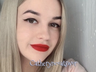 Catheryncoatswor
