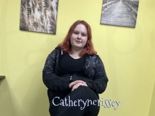 catheryncrissey Faceporno