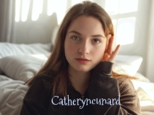 Catheryncunard