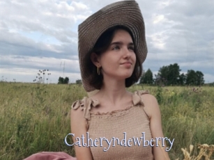Catheryndewberry