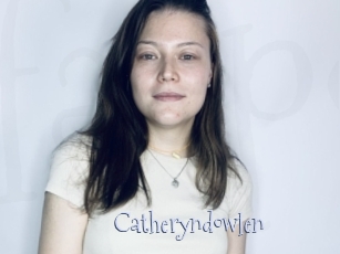 Catheryndowlen