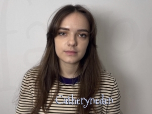 Catheryneden