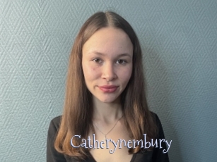 Catherynembury