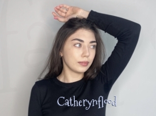 Catherynflood