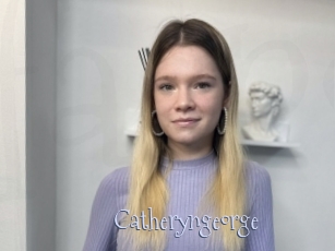 Catheryngeorge