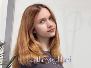 Catheryngibbard