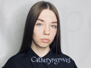 Catheryngroves