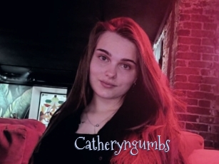 Catheryngumbs