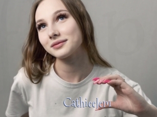 Cathieelem