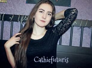 Cathiefuturis