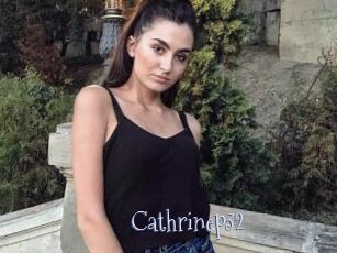 Cathrinep32