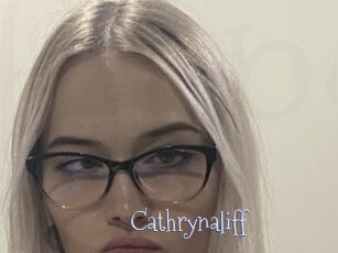 Cathrynaliff