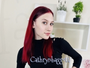 Cathrynbaggott