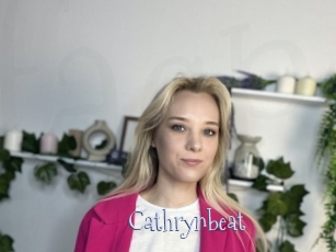 Cathrynbeat