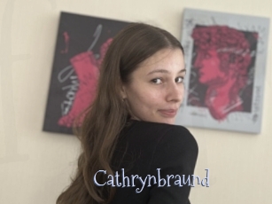 Cathrynbraund