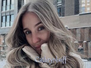 Cathrynbuff