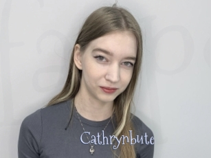 Cathrynbute