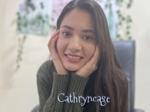 Cathryncage
