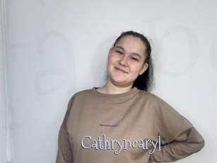 Cathryncaryl