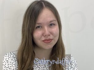 Cathryndaffin