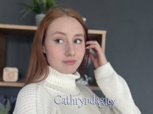 Cathryndagley