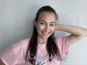 Cathryndockray